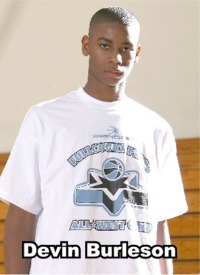 /i/k All West Camp/Devin_Burleson.jpg